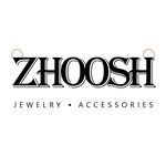 The Zhoosh discount code